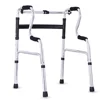 Elderly Care Products Lightweight Support Old People Walker for Adult