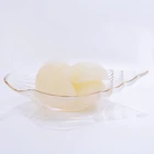 new product halves in light organic south africa canned pears