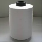 Yarn Yarn Polyester Yarn 100% Polyester Yarn Flame Retardant DTY 150/144 SD SIM