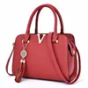 /product-detail/xsj259-2019-new-tote-fashion-handbag-genuine-leather-bags-women-handbags-for-lady-62239450286.html
