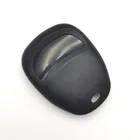 Jiashi car remote key 315Mhz FCC ID 25678792/KOBUT1BT for Chevrolet Blazer GMC 3 button Auto smart card key