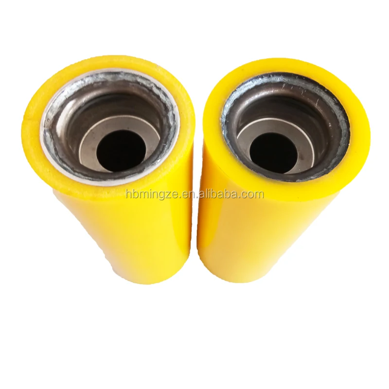 urethane roller 1.jpg