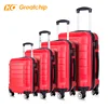 /product-detail/abs-pc-polycarbonate-hard-case-suitcase-with-usb-charger-weighing-scale-smart-travel-trolley-4-wheel-spinner-bags-luggage-sets-62001933933.html