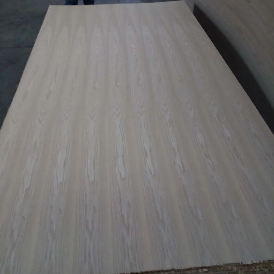 Ash plywood 6.jpg