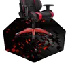 /product-detail/heated-office-standing-e-sport-gaming-desk-chair-rubber-floor-mat-non-slip-gaming-floor-mat-62252666602.html