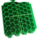 Life Golf Geocell Grass Paver Shelf Life 50 Years Golf Cart Paths Grass Paver Grid Geocell