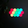 /product-detail/new-product-ideas-2020-rgb-modular-touch-lights-with-remote-office-innovative-gift-62420950014.html