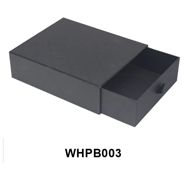 custom luxury small foldable card empty paper large hamper gift