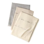 Wholesale Cashmere 2019 Winter Wool Custom Scarf For Women