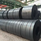 Chinese Supply black coil weight calculator pre painted galvanized steel