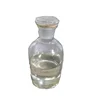 /product-detail/industrial-grade-bulk-methanol-99-price-cas-67-56-1-62353865308.html