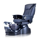 Wholesale Salon Best Foot Medical Spa Massage Pedicure Chair No Plumbing For Sale