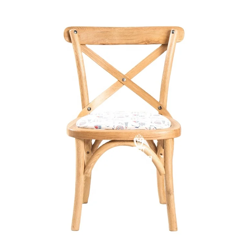 kids chairs online shopping