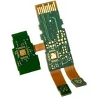 Electronic suppliers printed circuit board fabrication multifunction Circuit Board Fabrication