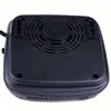 /product-detail/portable-car-window-defroster-h0tdk-car-heating-defroster-62320344017.html