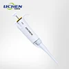 /product-detail/adjustable-pipette-custom-variable-volume-micropipette-whole-disinfection-auto-pipette-60727182946.html