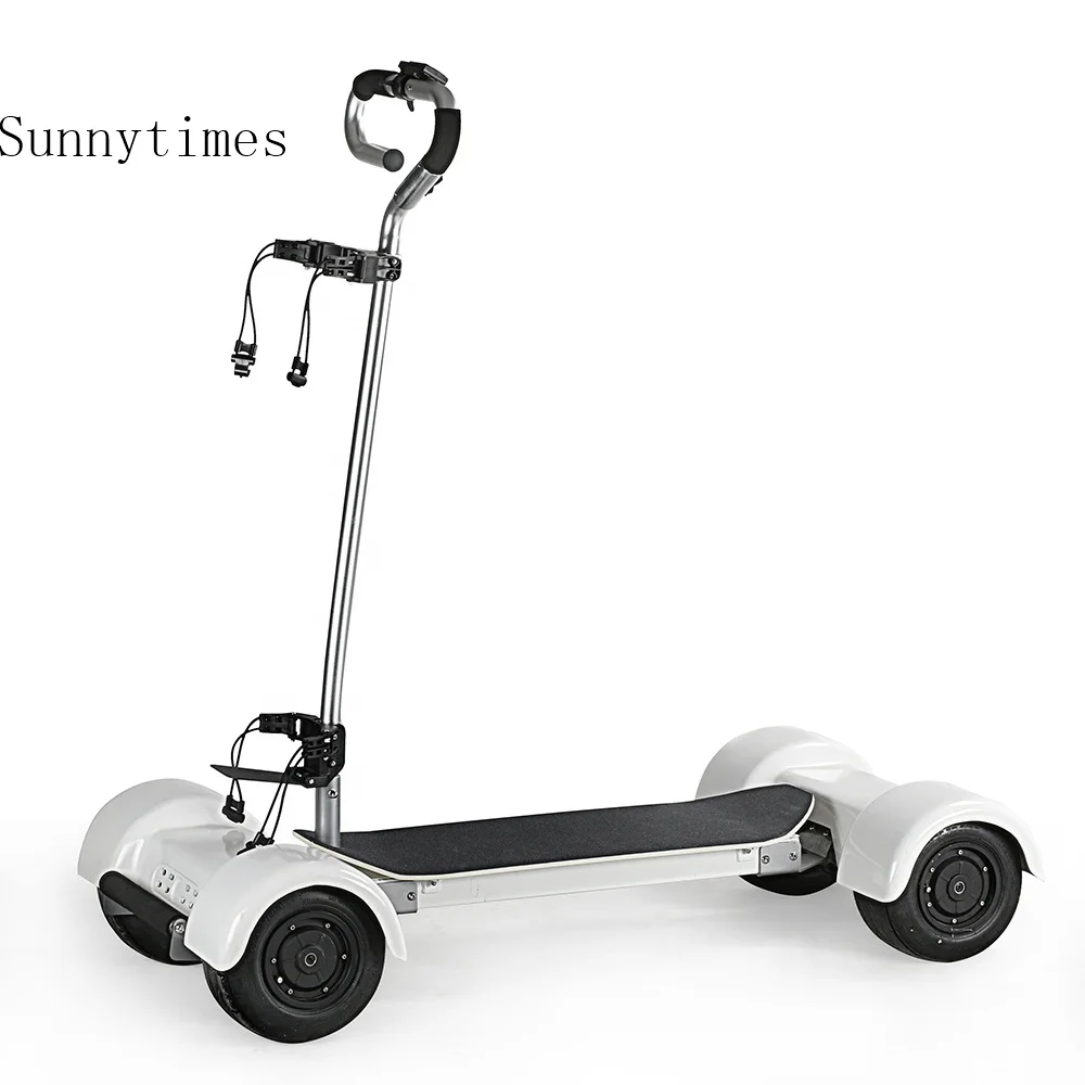 Grossiste electrique golfAcheter les meilleurs