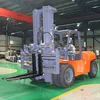 /product-detail/work-visa-hangzhou-forklift-forklift-10-ton-with-triplex-container-mast-62389179105.html