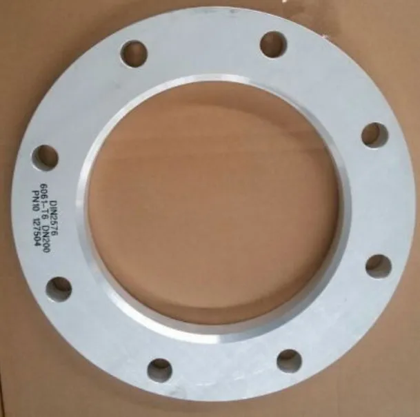 slip on aluminum flanges.JPG