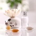 Eco-friendly material custom car scent home air freshener /Rattan Stick Aroma Aroma automatic air freshener