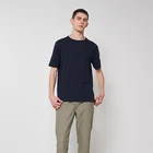 organic bamboo t-shirt apparel bamboo tshirt printing