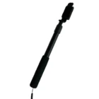 Amazon wholesale back shaving razor shaver body shaver razor