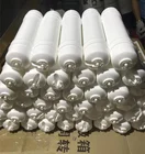 Household Pre-filtration Water Filter Quality 10 Inch Household Water Purifier Filter Large T-film Shell