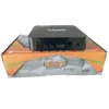 brazil Mini HD IPTV Box Iplay Digital Satellite Receiver with free service