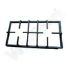 /product-detail/the-best-choice-cast-grid-for-cooking-iron-cooker-parts-gas-pan-support-60757488356.html