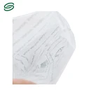 Makeup remover cotton face cleansing wipes baby soft skin care wet wipe