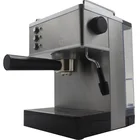 Professional Espresso Coffee Machine Coffee Maker Office Home Use