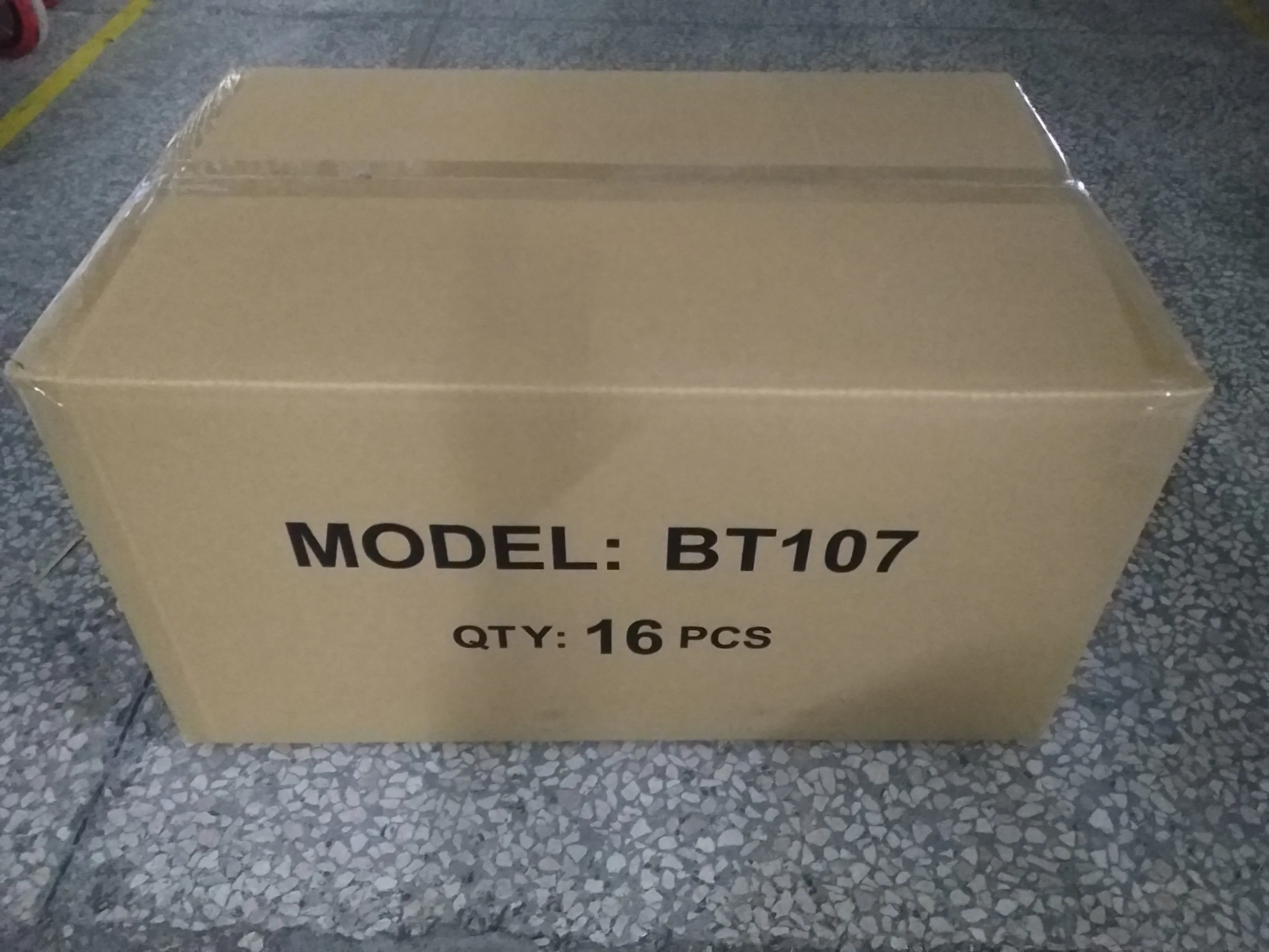 000 kg package type: plastic bag protect material  gift box