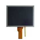 One-Stop Service Lcd Panel 8 Inch LCD 800*600 TFT Panel with Resistive Touchscreen