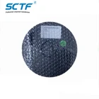 Manufacturer Oscillator Original Manufacturer SCTF SMD7050 33.333MHz 3.3V CMOS Quartz Crystal Oscillator