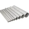 DIN 1.4006,X12Cr13, AISI 410 Stainless Steel Seamless Tube/Pipe Manufacturer