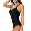 /product-detail/multifunctional-swim-wear-swimsuit-fashion-swimwear-made-in-china-62360515226.html
