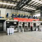 Non-cured Waterproof Rubber Waterproof Coating
