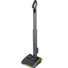 Gamana V20H Portable Cordless Handheld Multifunction Dry Wet Vacuum Cleaner