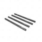 Woodworking Cutting Tools Sintered Tungsten Carbide Strips
