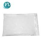 Manufacturer High Purity Food grade Dietary Supplement Pure NMN Powder beta-nicotinamide mononucleotide CAS 1094-61-7