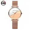 /product-detail/new-arrival-hm133-hannah-martin-brand-36mm-japan-movement-3atm-waterproof-alloy-quartz-watch-for-women-62329920326.html