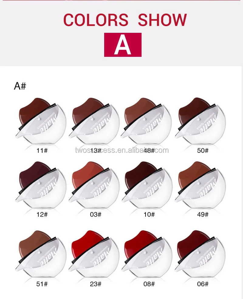 matte lipstick (4).jpg