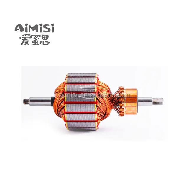 blender rotor01