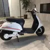 /product-detail/new-model-electric-motorbikes-for-adults-disc-brakes-120-70-10-tubeless-tire-eec-certificate-electric-motorcycle-vespa-62416013152.html