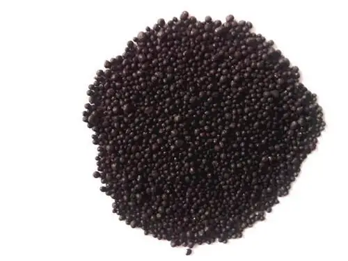 Livestock Manure and Excrement Fermentation Equipment