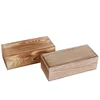 /product-detail/decorative-premium-wood-storage-case-organizer-wooden-lacquer-box-with-lid-62368869767.html