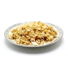 10*10mm Ad Dried Vegetables Flakes Price Dehydrated Onion