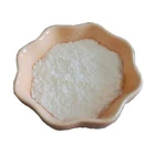 High Quality Food Additives Butylated hydroxyanisole BHA 25013-16-5 with best price