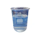 coating auxiliary agent small particle size ludox (5nm) silica sol colloidal silica