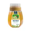 /product-detail/baihuikang-bulk-fresh-pure-nature-mature-manuka-honey-500g-60634712698.html